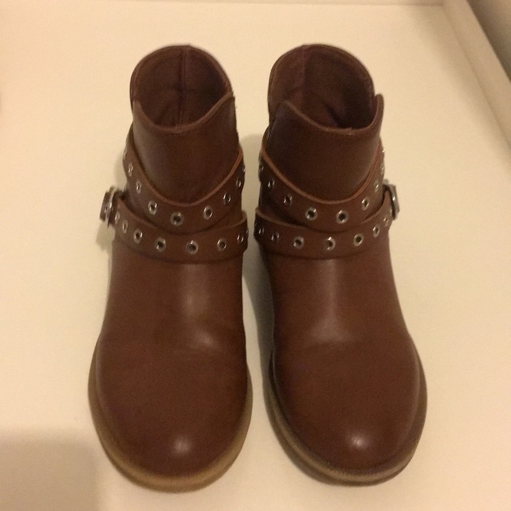 ZARA- GIRLS - excellent condition